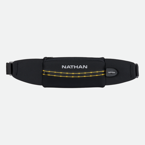 Nathan Laser Light 5K Belt RX