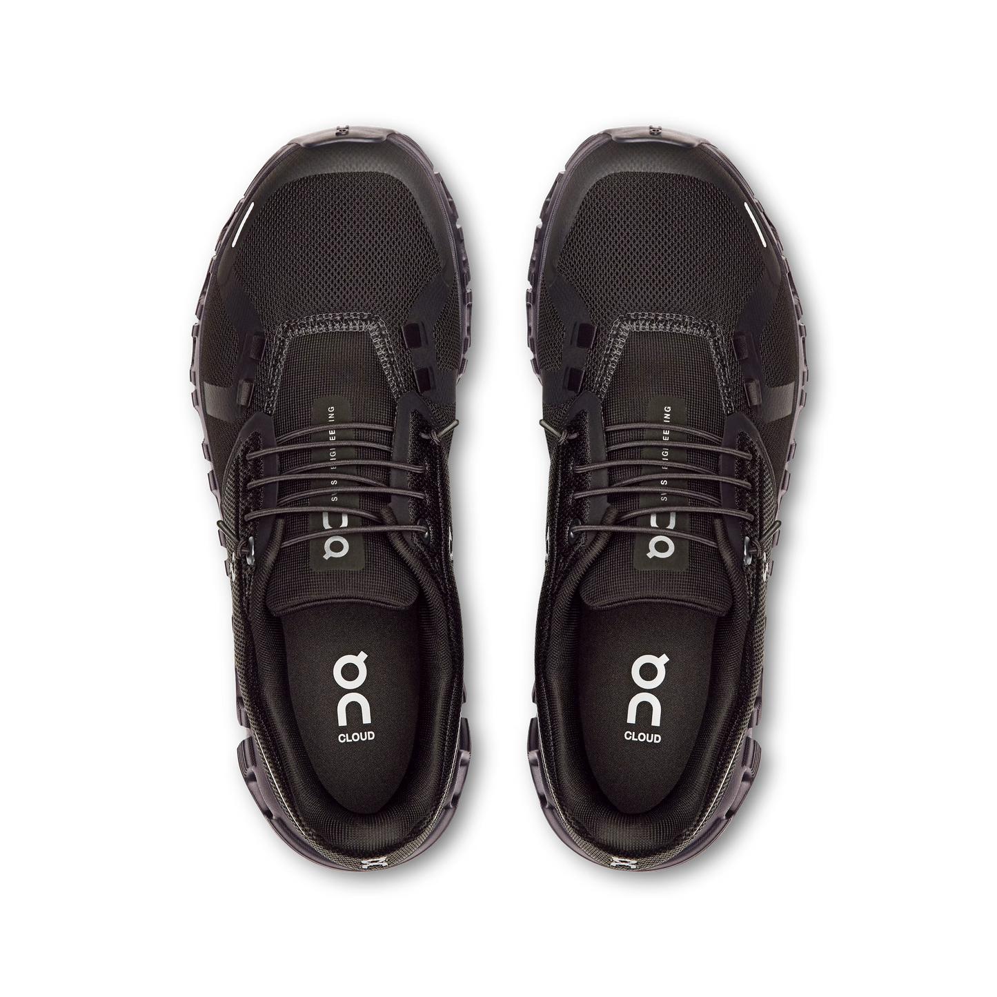 Women's On Cloud 6