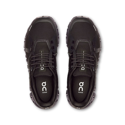 Women's On Cloud 6