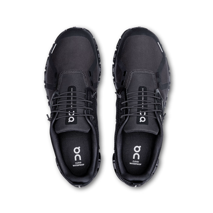 Women's On Cloud 6 WP