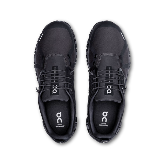 Women's On Cloud 6 WP