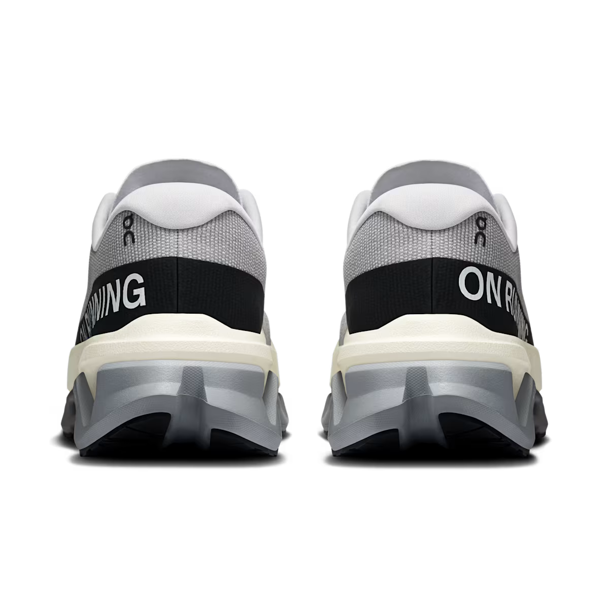 Men's On Cloudmonster 3 Hyper