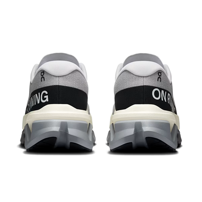 Men's On Cloudmonster 3 Hyper