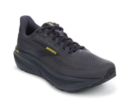 Men's Brooks Ghost 17