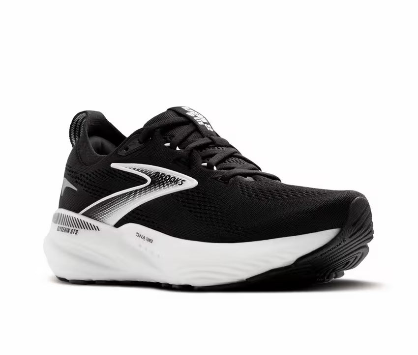 Men's Brooks Glycerin GTS 22