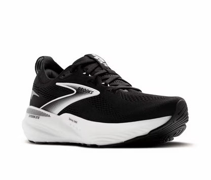 Men's Brooks Glycerin GTS 22