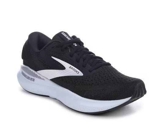 Men's Brooks Adrenaline GTS 24