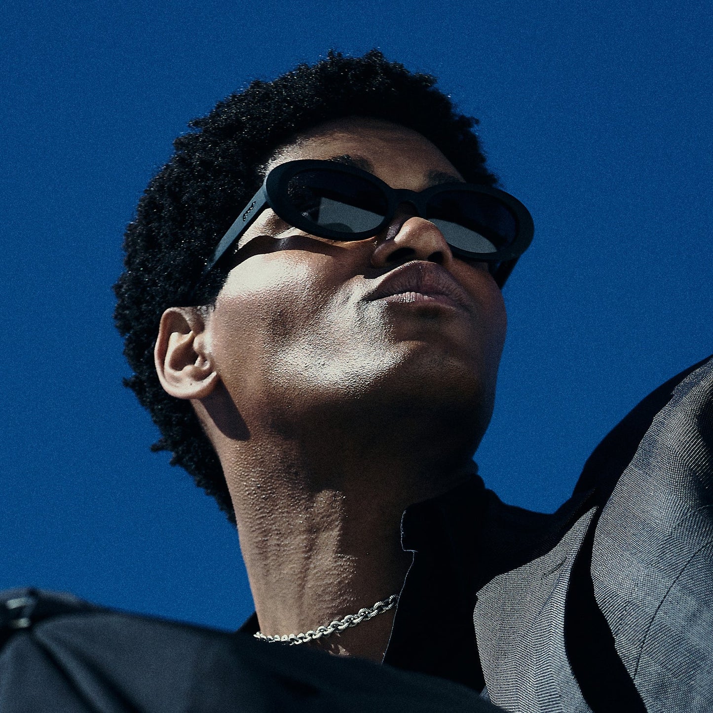 Goodr Beat G
