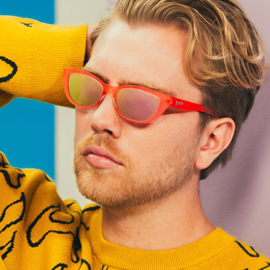 Goodr Cheetah G