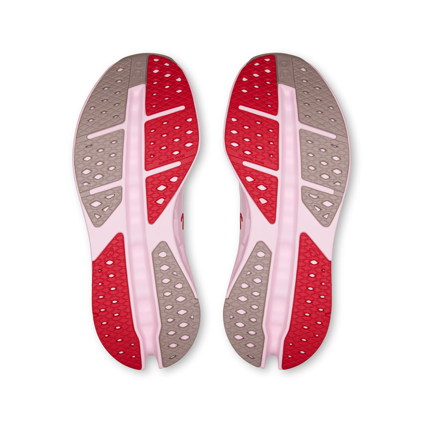 Women's On Cloudsurfer Max