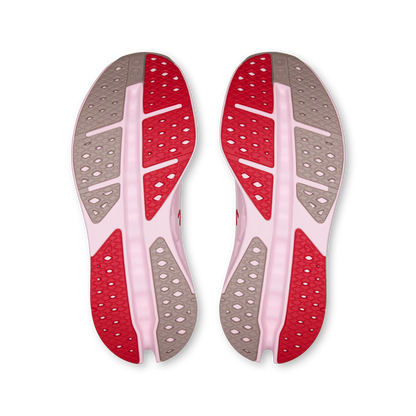Women's On Cloudsurfer Max