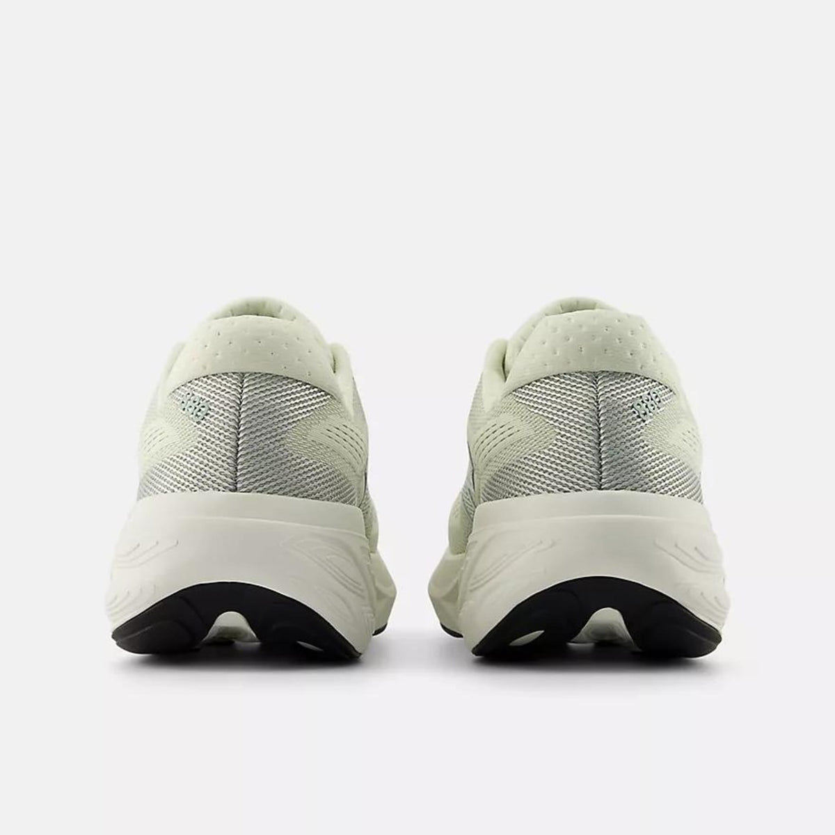 Women's New Balance Fresh Foam X 880v15 - Wide (D)
