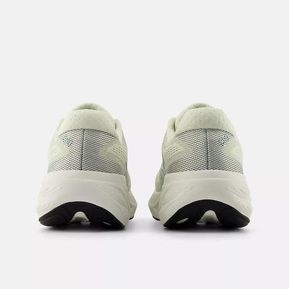 Women's New Balance Fresh Foam X 880v15 - Wide (D)