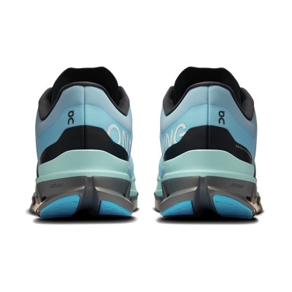 Men's On Cloudflow 5