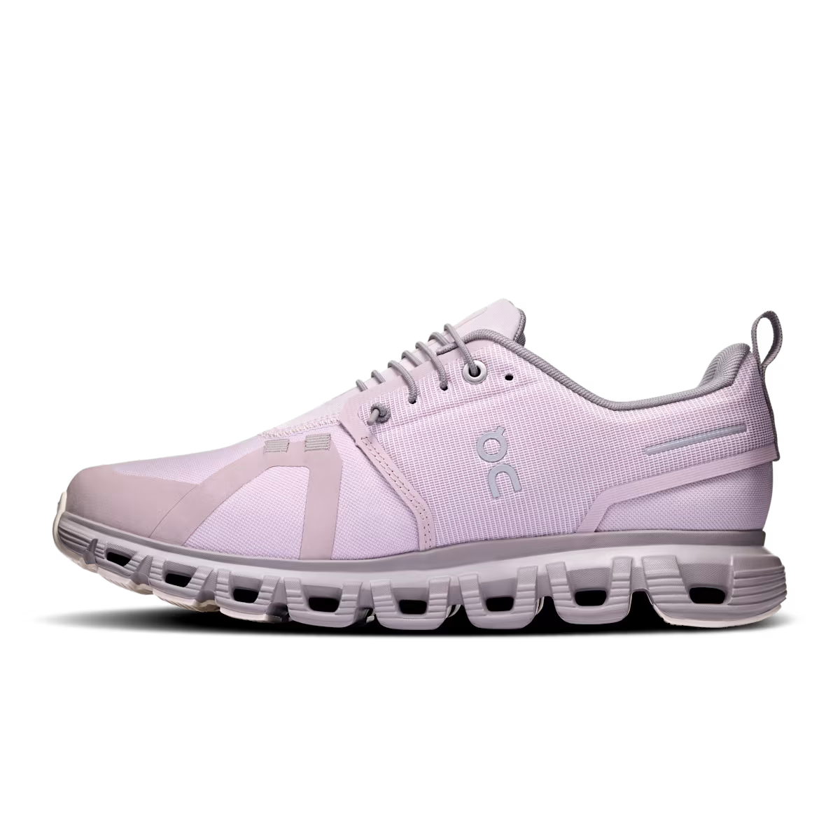 Women's On Cloud 6 WP