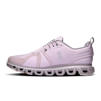 Women's On Cloud 6 WP