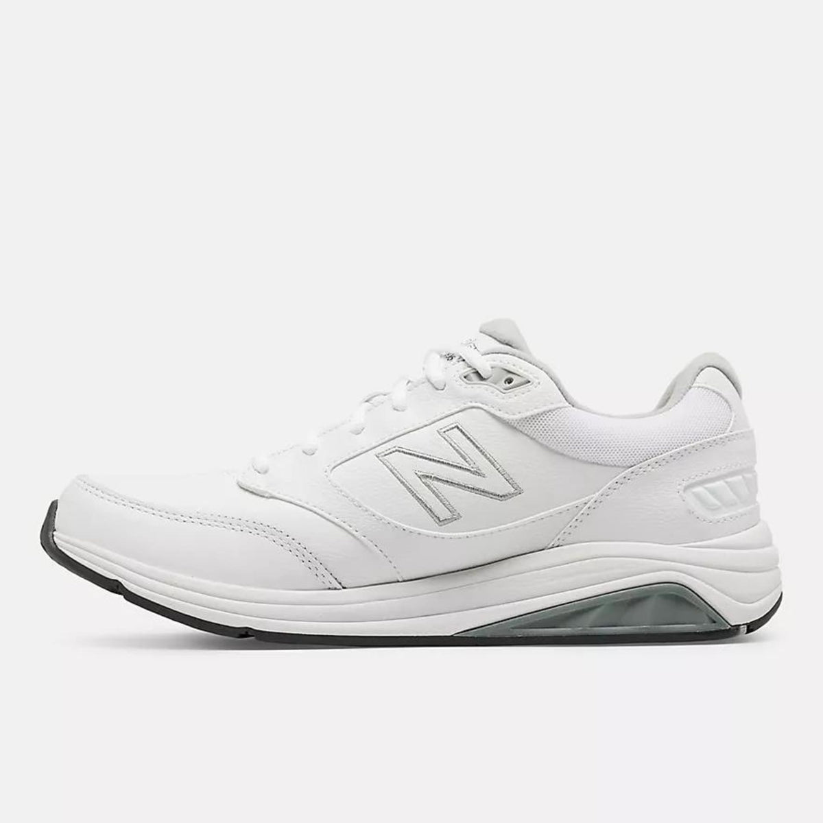 Men's New Balance 928v3 – Wide (EE)