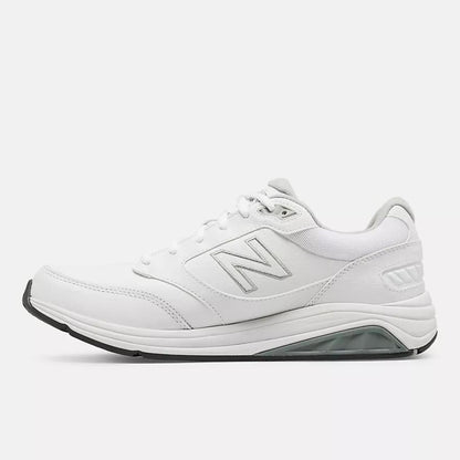 Men's New Balance 928v3 – Wide (EE)