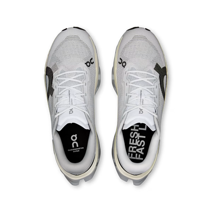 Men's On Cloudmonster 3 Hyper