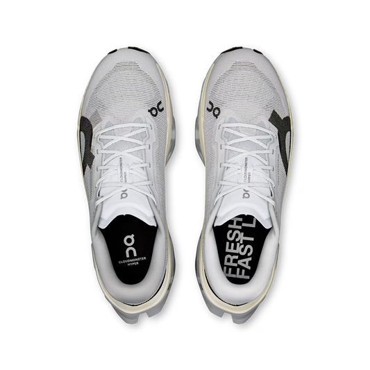 Men's On Cloudmonster 3 Hyper
