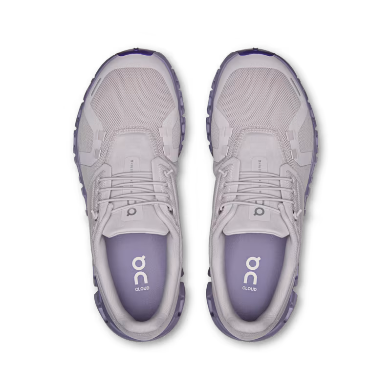 Women's On Cloud 6