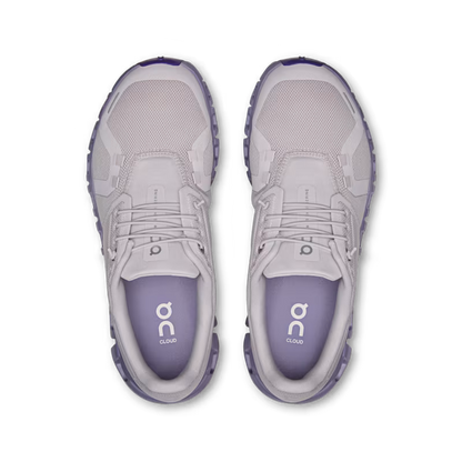 Women's On Cloud 6