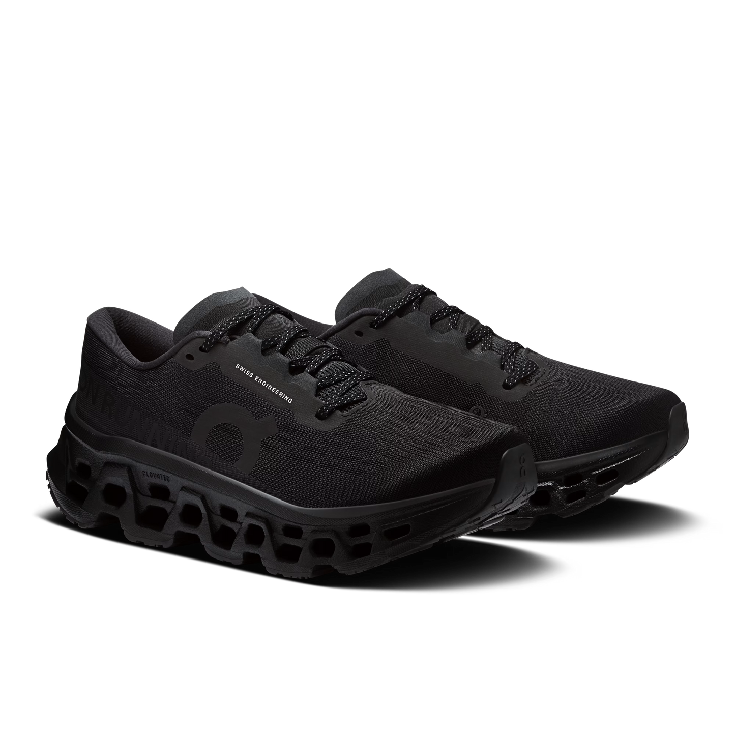 Women's On Cloudmonster 3 - Wide