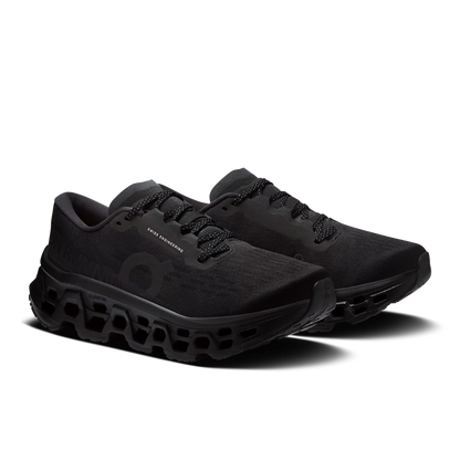 Women's On Cloudmonster 3 - Wide