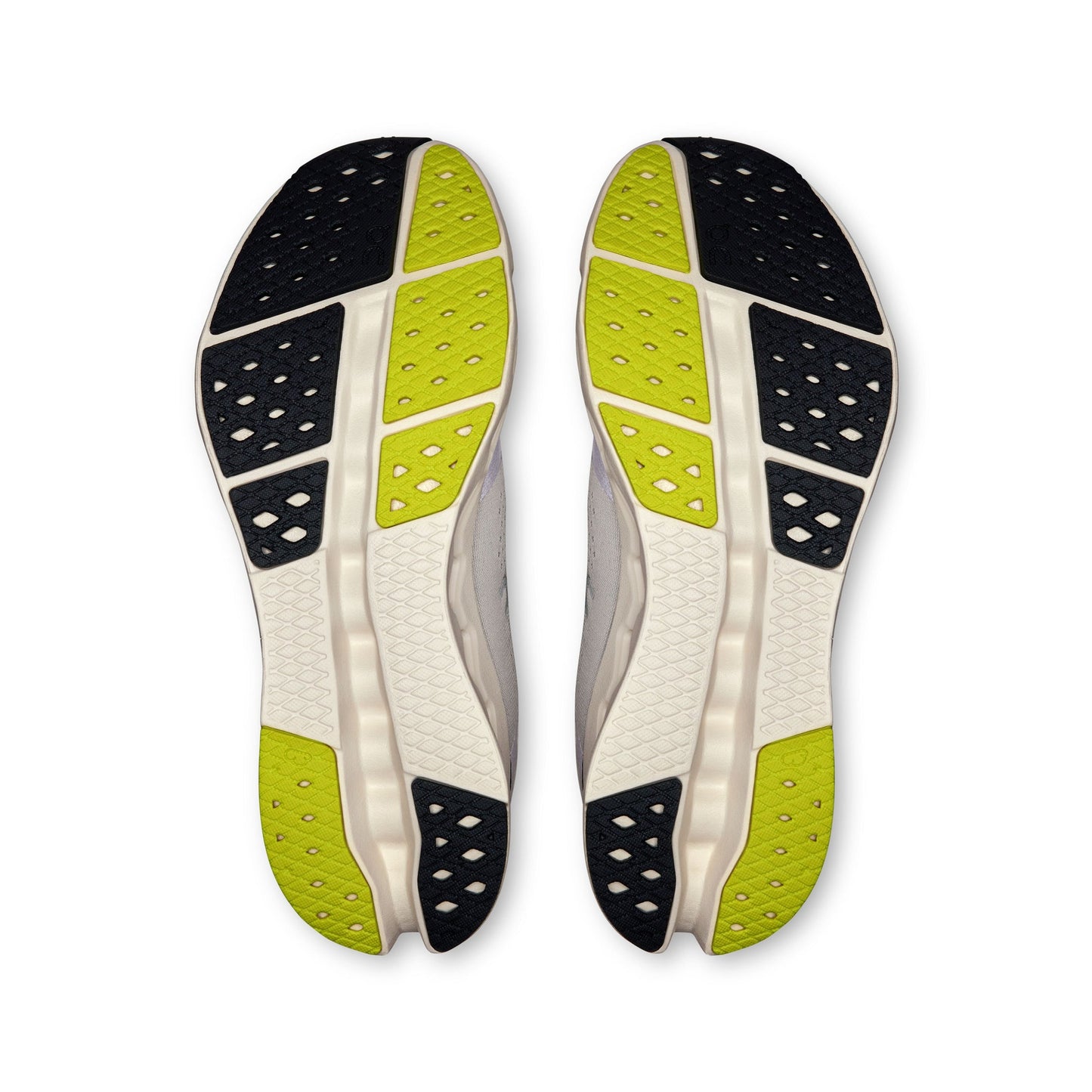 Men's On Cloudsurfer 2