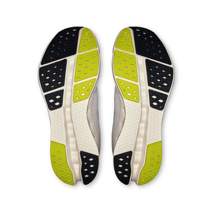 Men's On Cloudsurfer 2