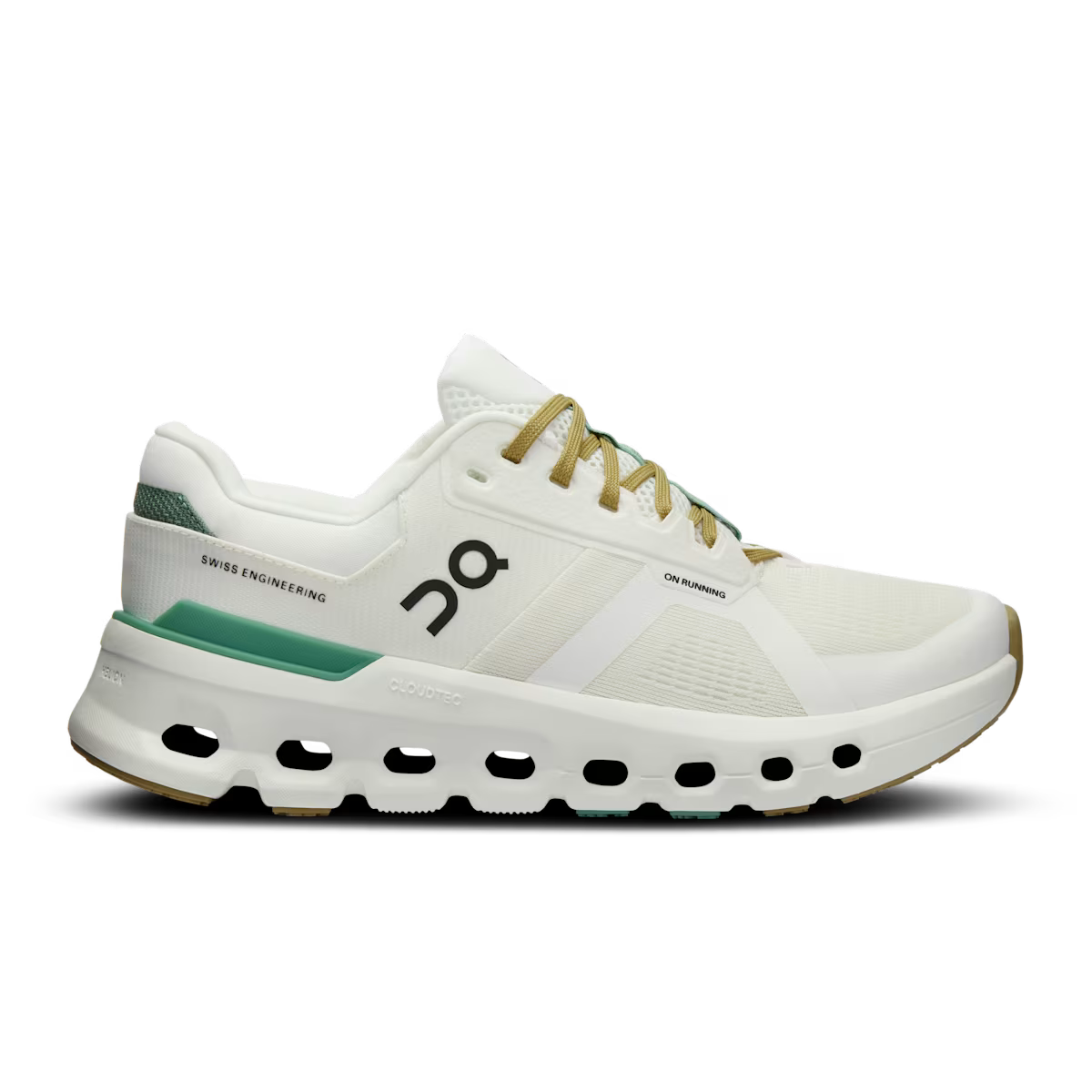 Women's On Cloudrunner 2