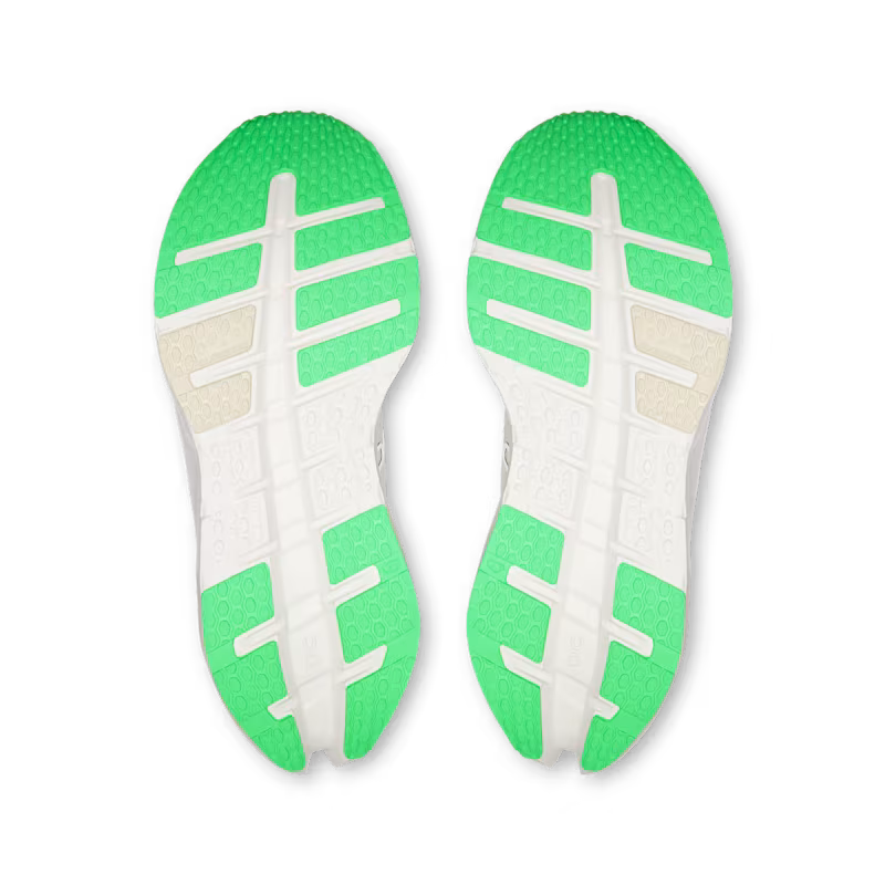 Women's On Cloudrunner 3 - Wide