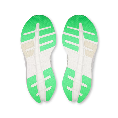 Women's On Cloudrunner 3 - Wide