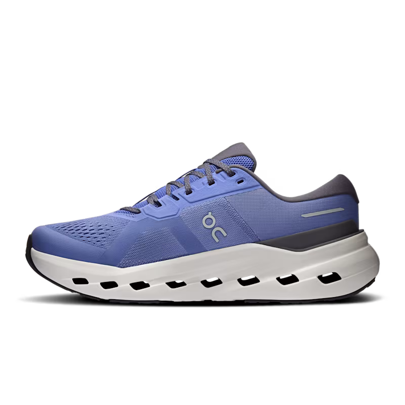 Men's On Cloudrunner 3