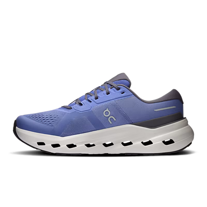 Men's On Cloudrunner 3