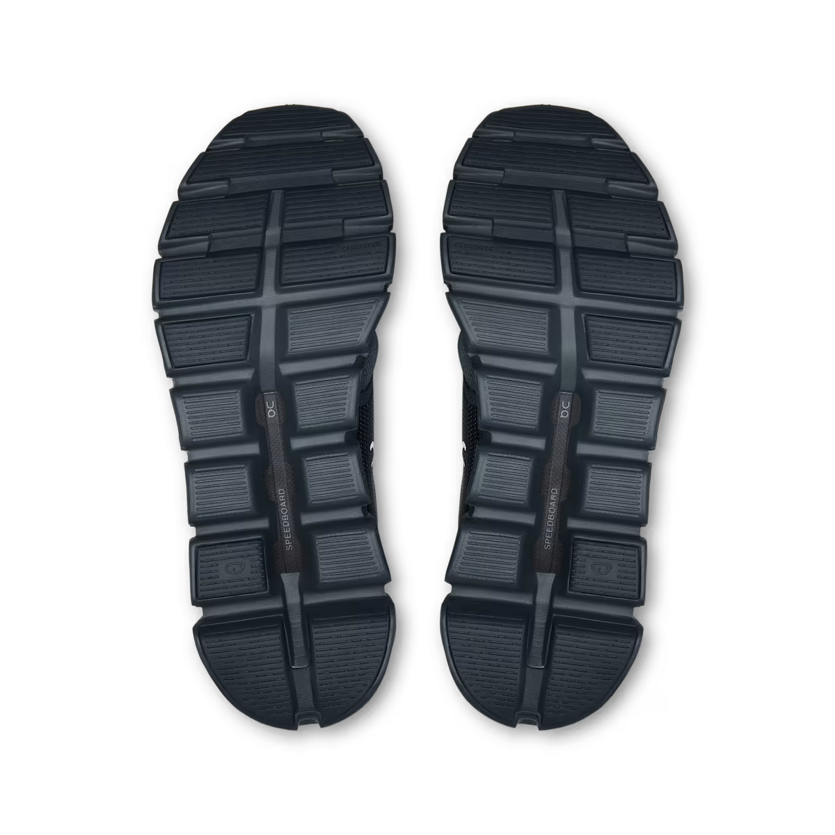 Women's On Cloud 6