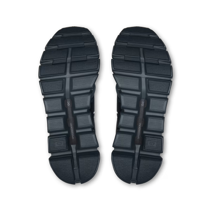 Women's On Cloud 6