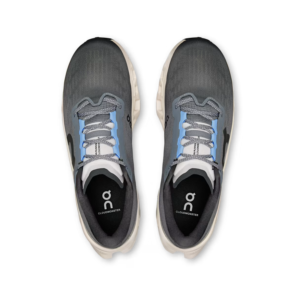 Men's On Cloudmonster 3