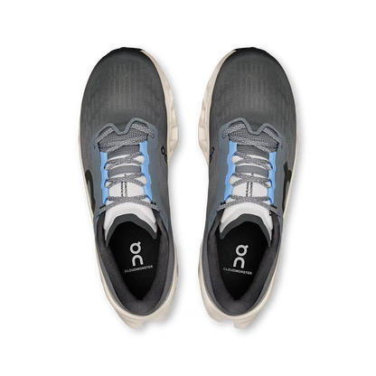 Men's On Cloudmonster 3