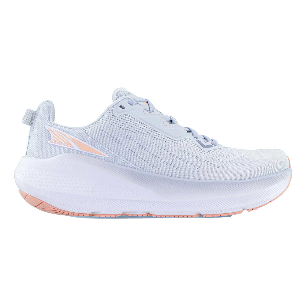 Women's Altra FWD VIA