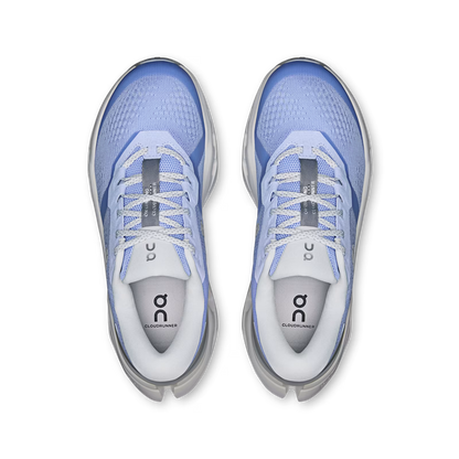 Women's On Cloudrunner 3