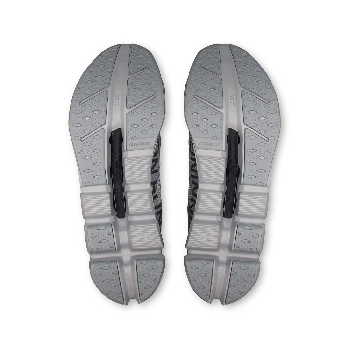 Men's On Cloudflow 5