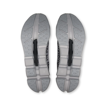 Men's On Cloudflow 5