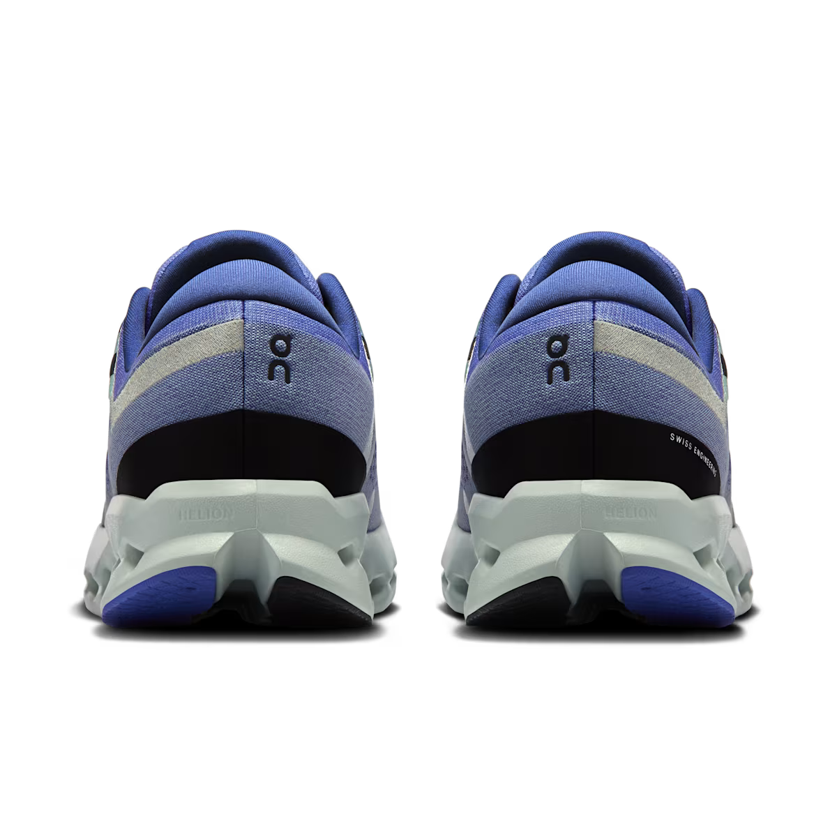 Men's On Cloudsurfer 2