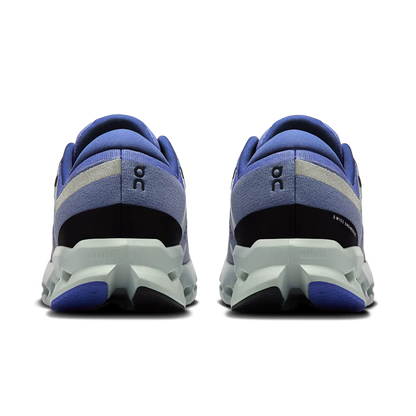Men's On Cloudsurfer 2