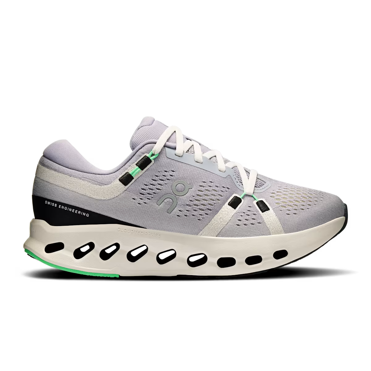 Women's On Cloudsurfer 2
