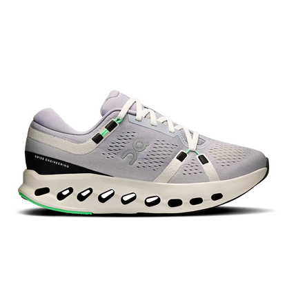 Women's On Cloudsurfer 2