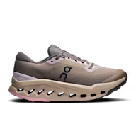 On Women's Cloudsurfer Trail 2 WP
