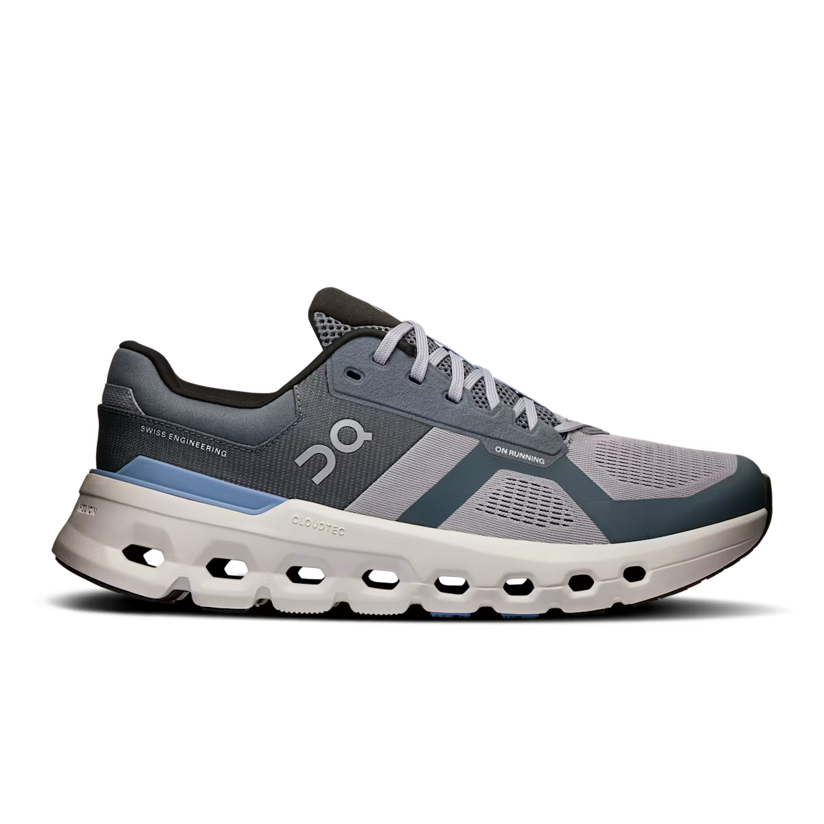 Men's On Cloudrunner 2