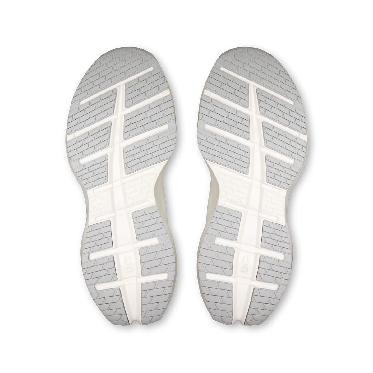 Women's Cloudrunner 3 Max